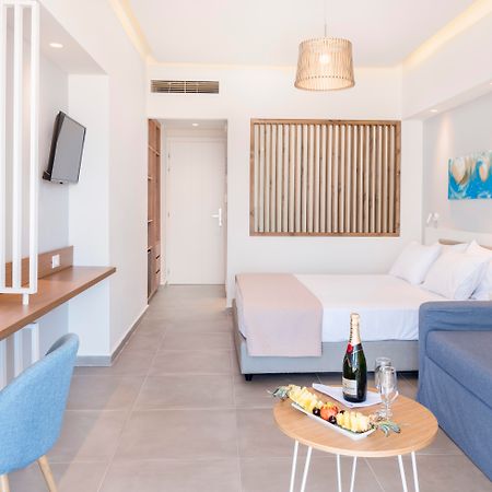 Atali Grand Resort Bali  Ngoại thất bức ảnh