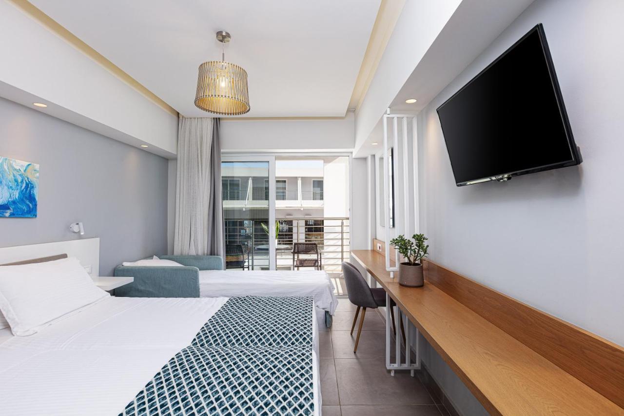 Atali Grand Resort Bali  Ngoại thất bức ảnh