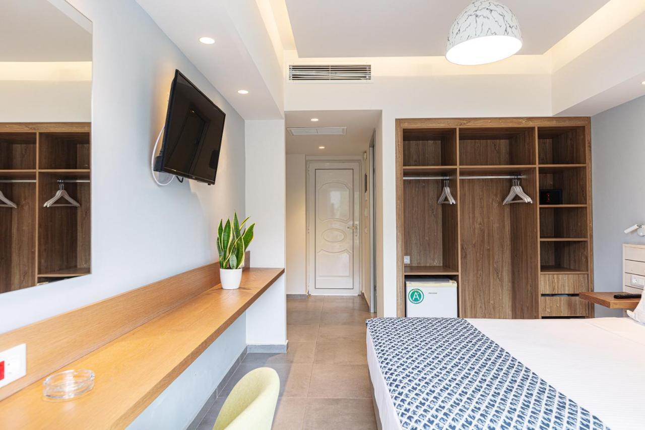 Atali Grand Resort Bali  Ngoại thất bức ảnh