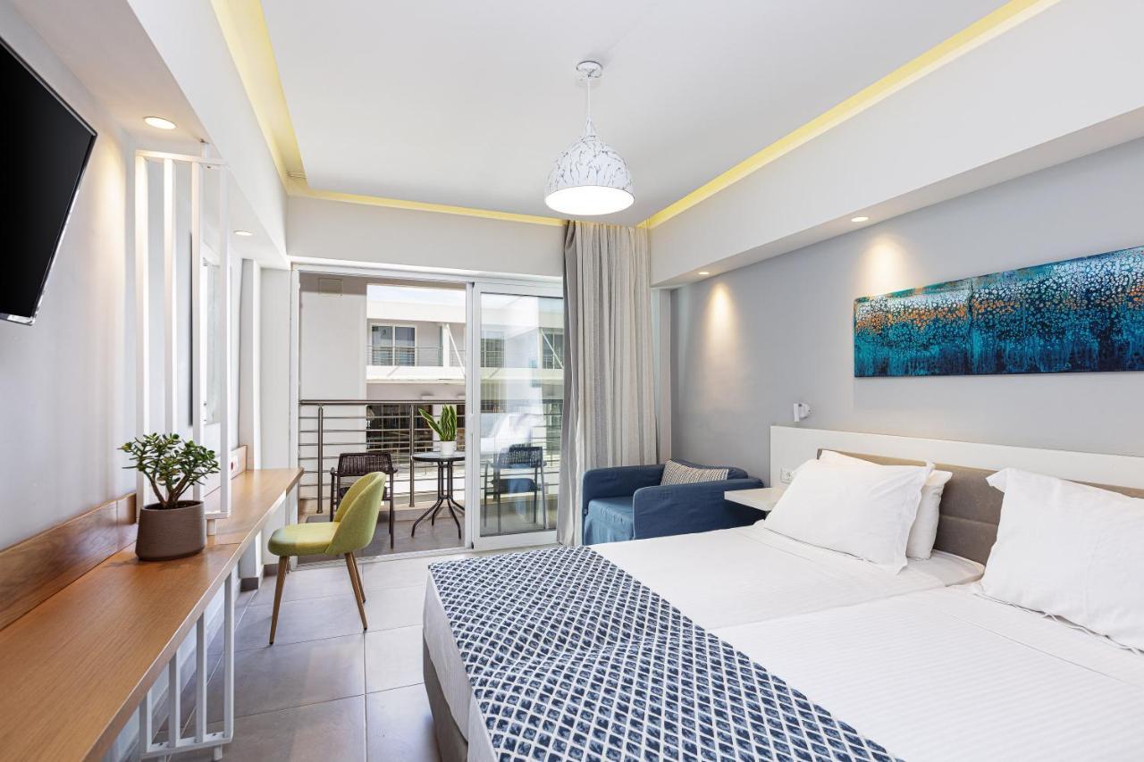 Atali Grand Resort Bali  Ngoại thất bức ảnh
