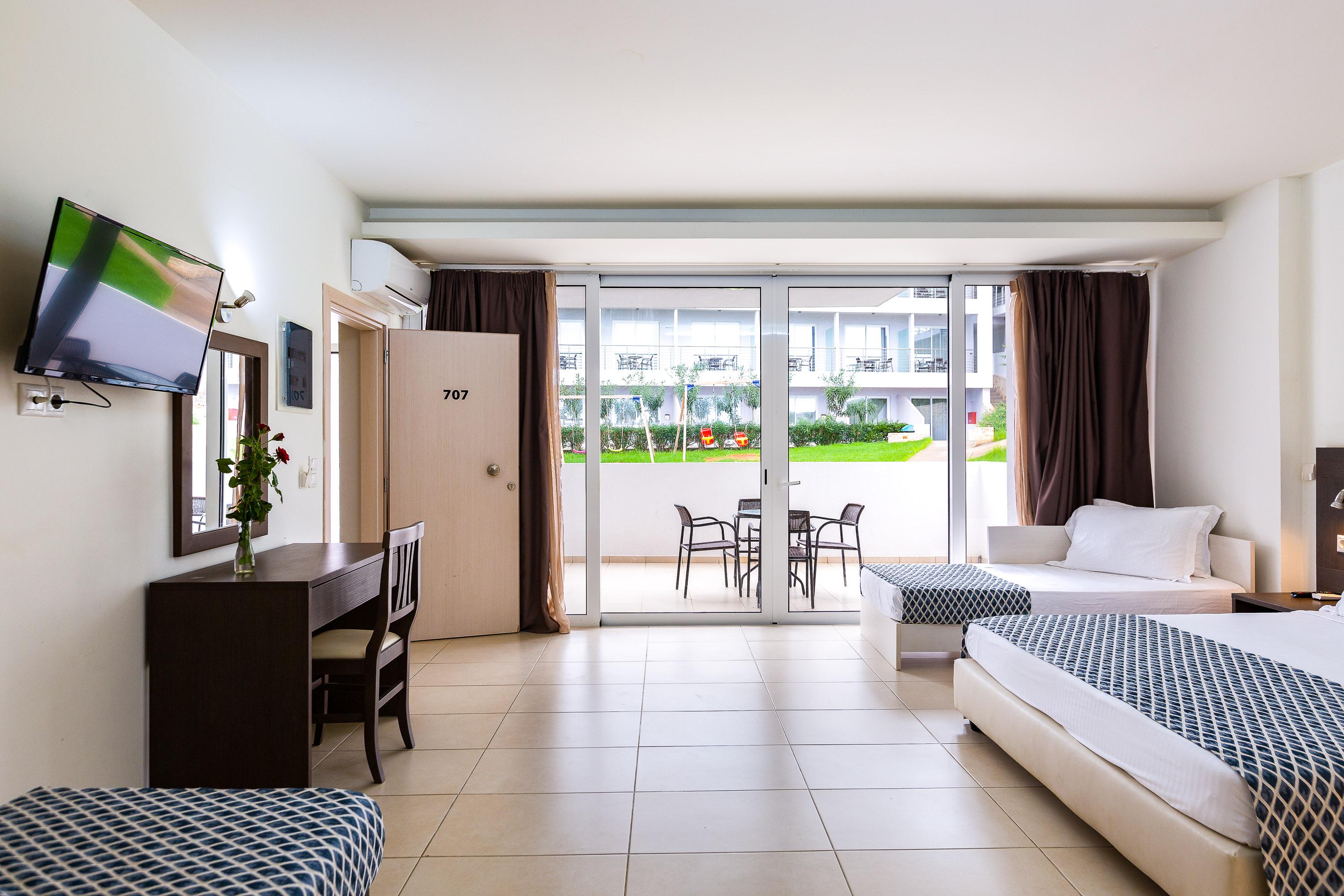 Atali Grand Resort Bali  Ngoại thất bức ảnh