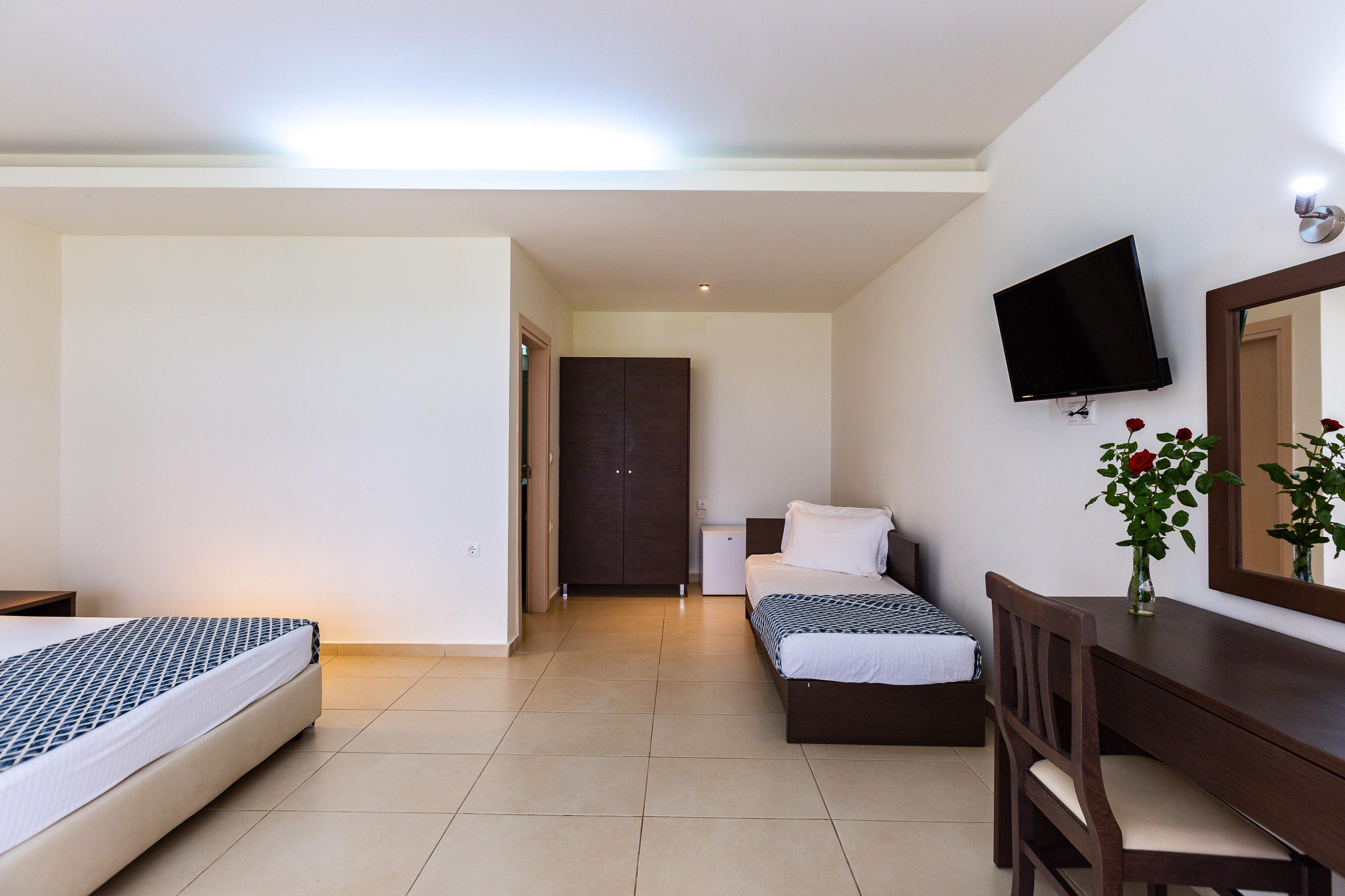 Atali Grand Resort Bali  Ngoại thất bức ảnh