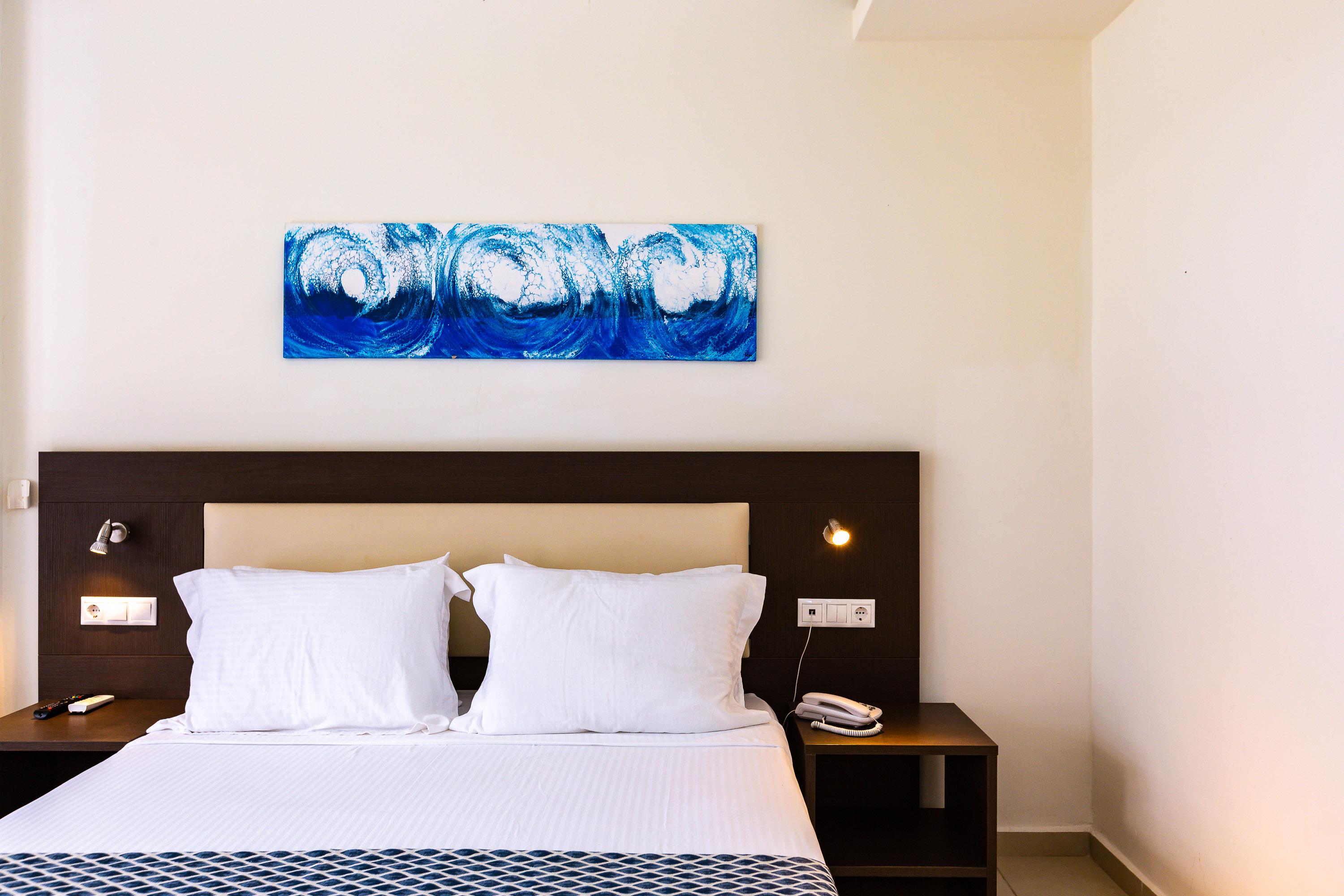 Atali Grand Resort Bali  Ngoại thất bức ảnh