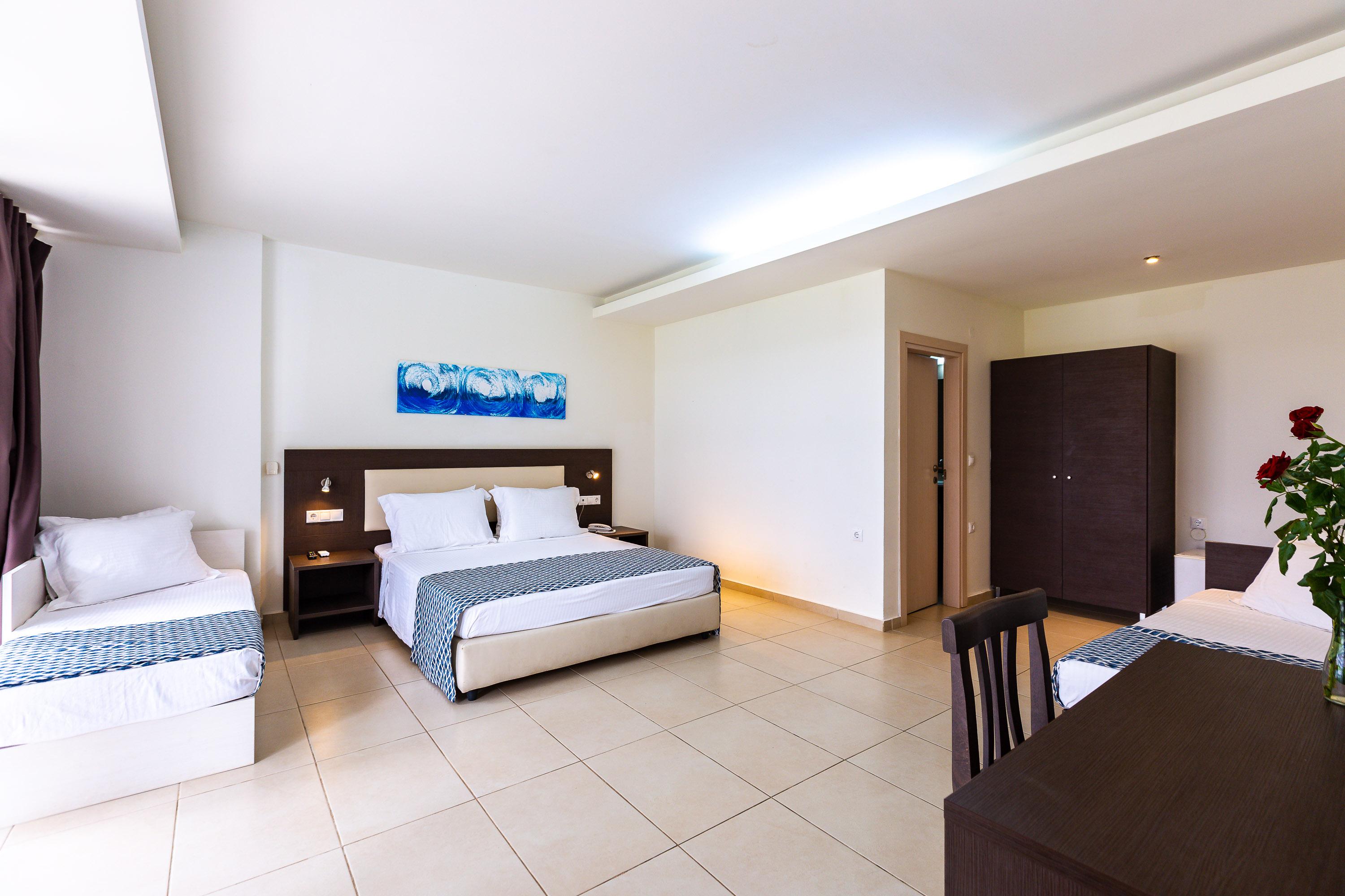 Atali Grand Resort Bali  Ngoại thất bức ảnh