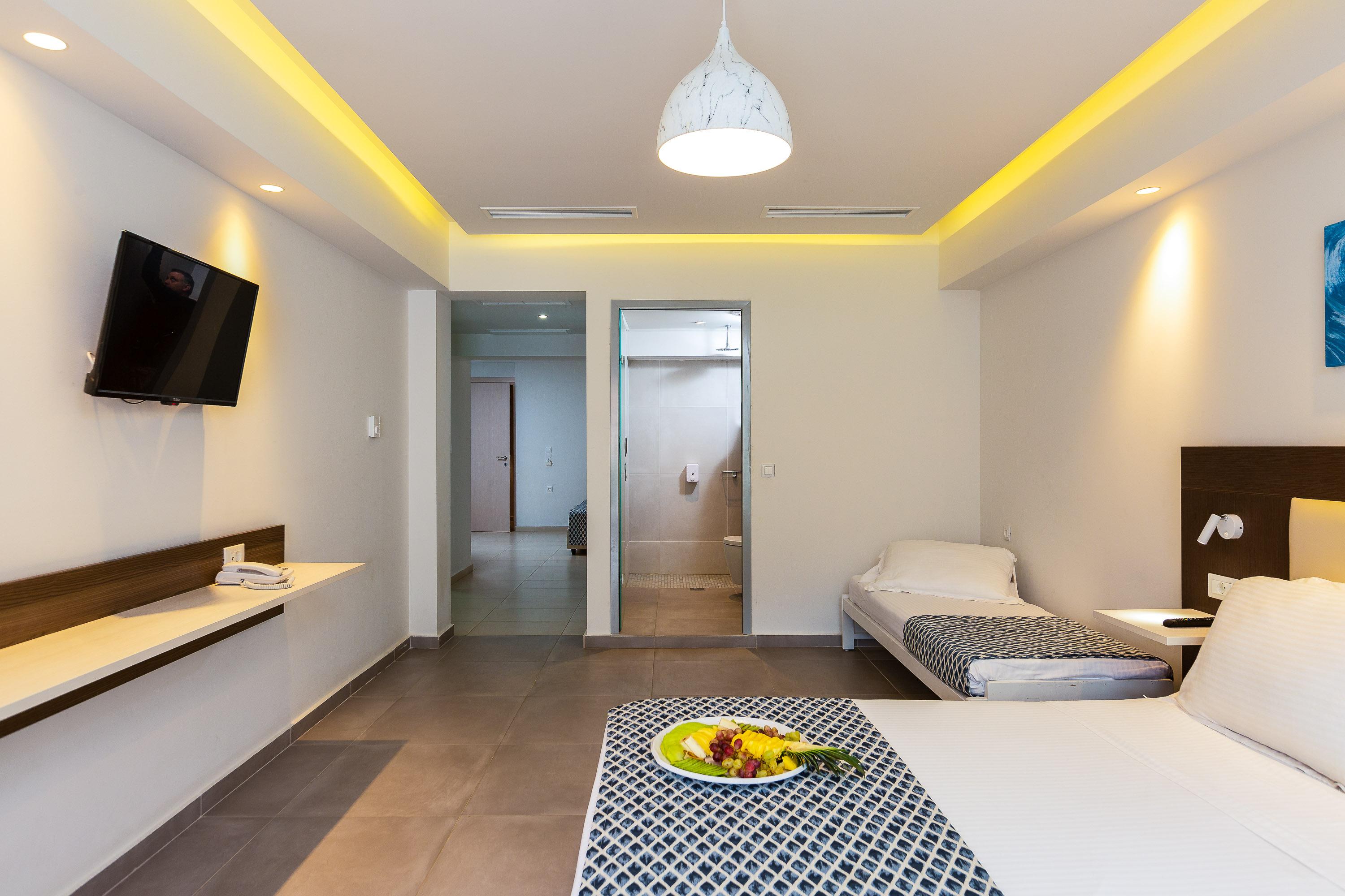 Atali Grand Resort Bali  Ngoại thất bức ảnh