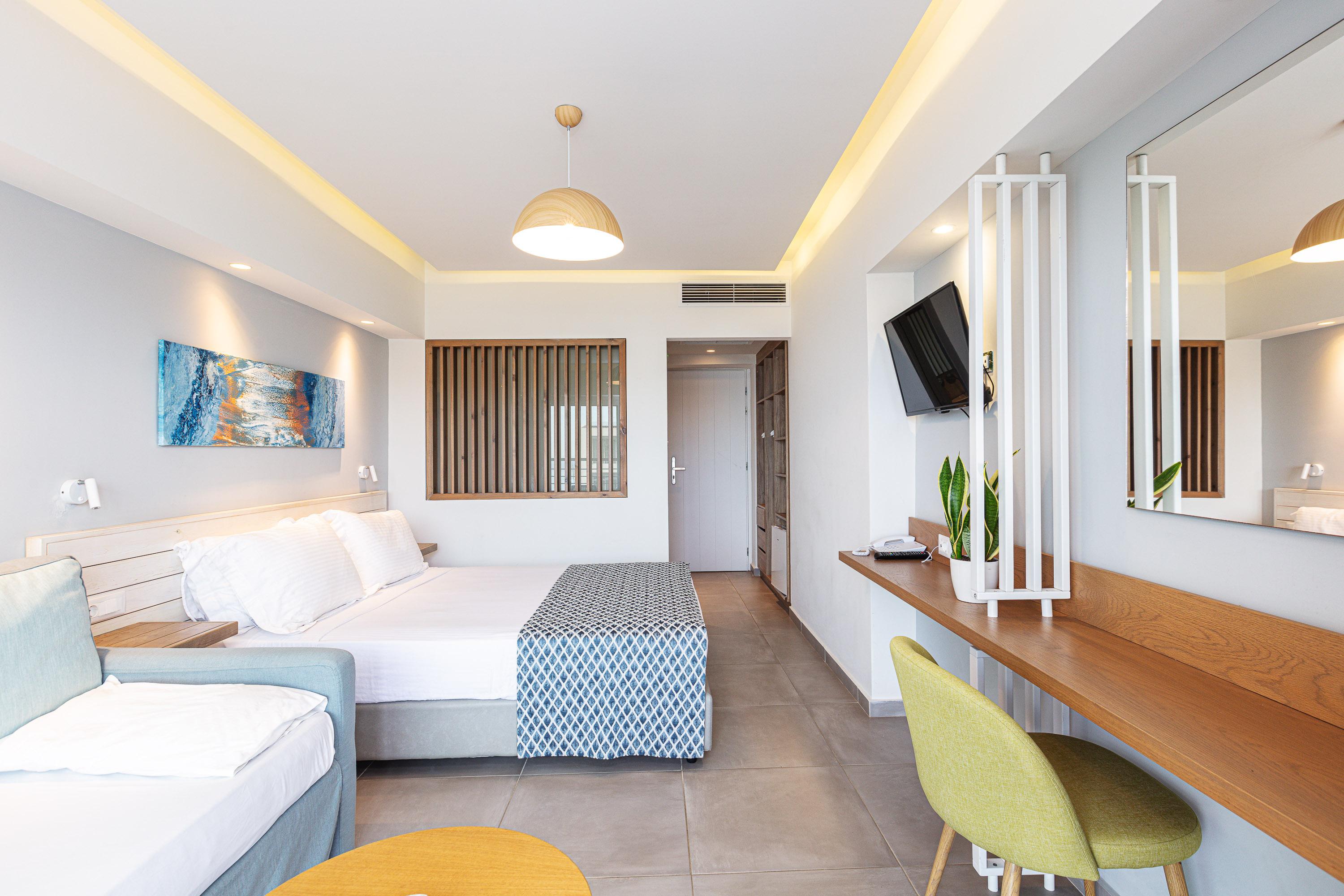 Atali Grand Resort Bali  Ngoại thất bức ảnh