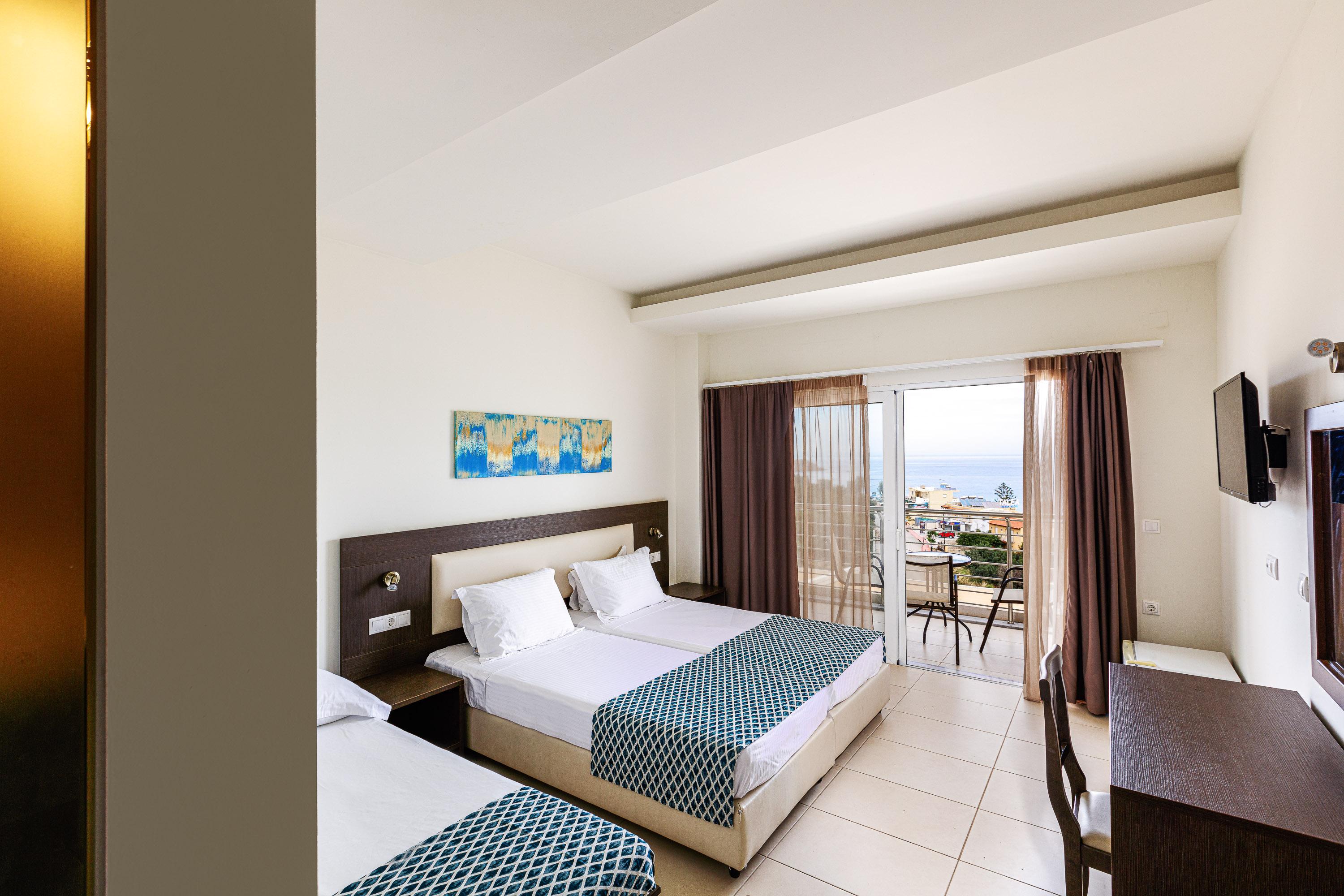Atali Grand Resort Bali  Ngoại thất bức ảnh