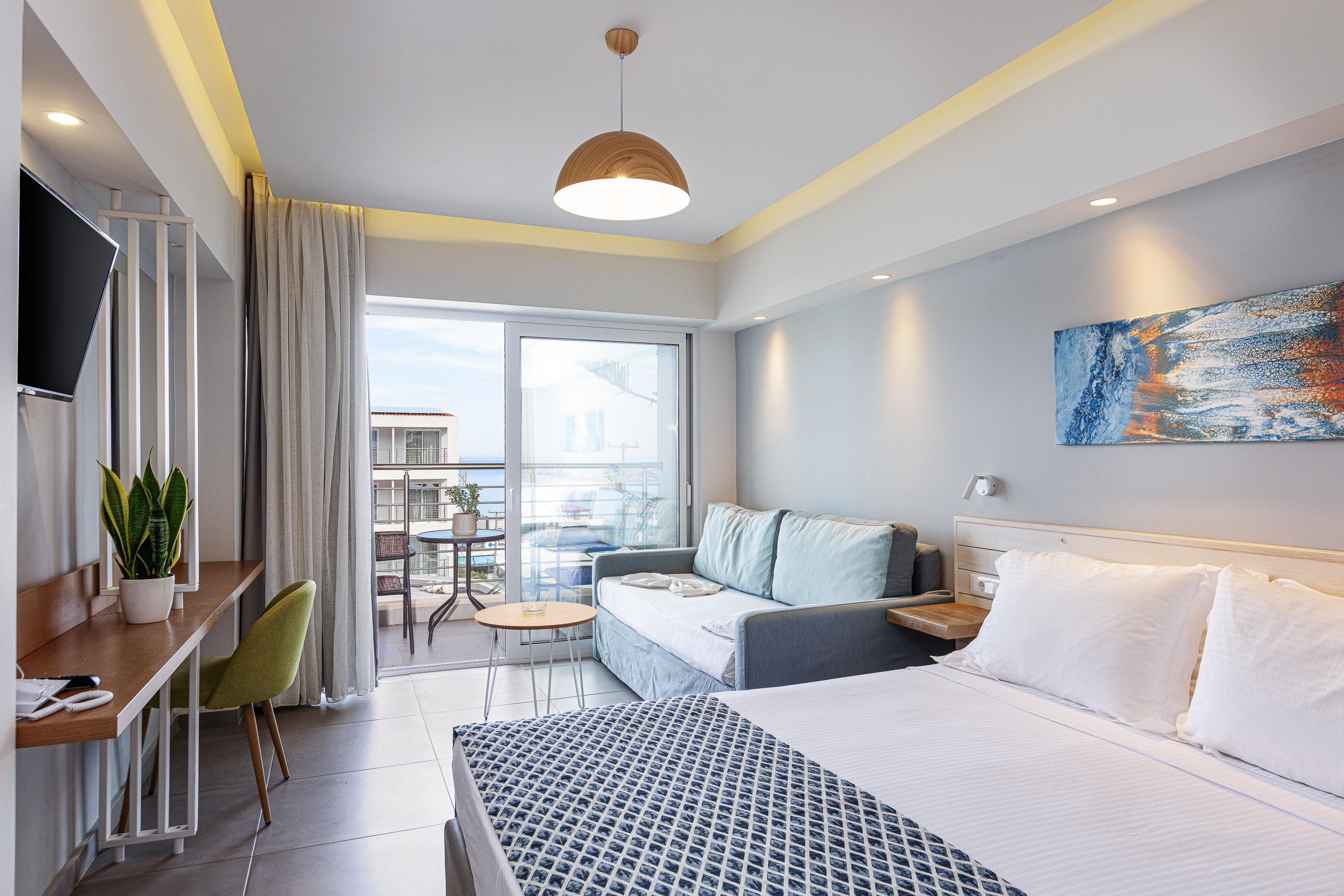 Atali Grand Resort Bali  Ngoại thất bức ảnh