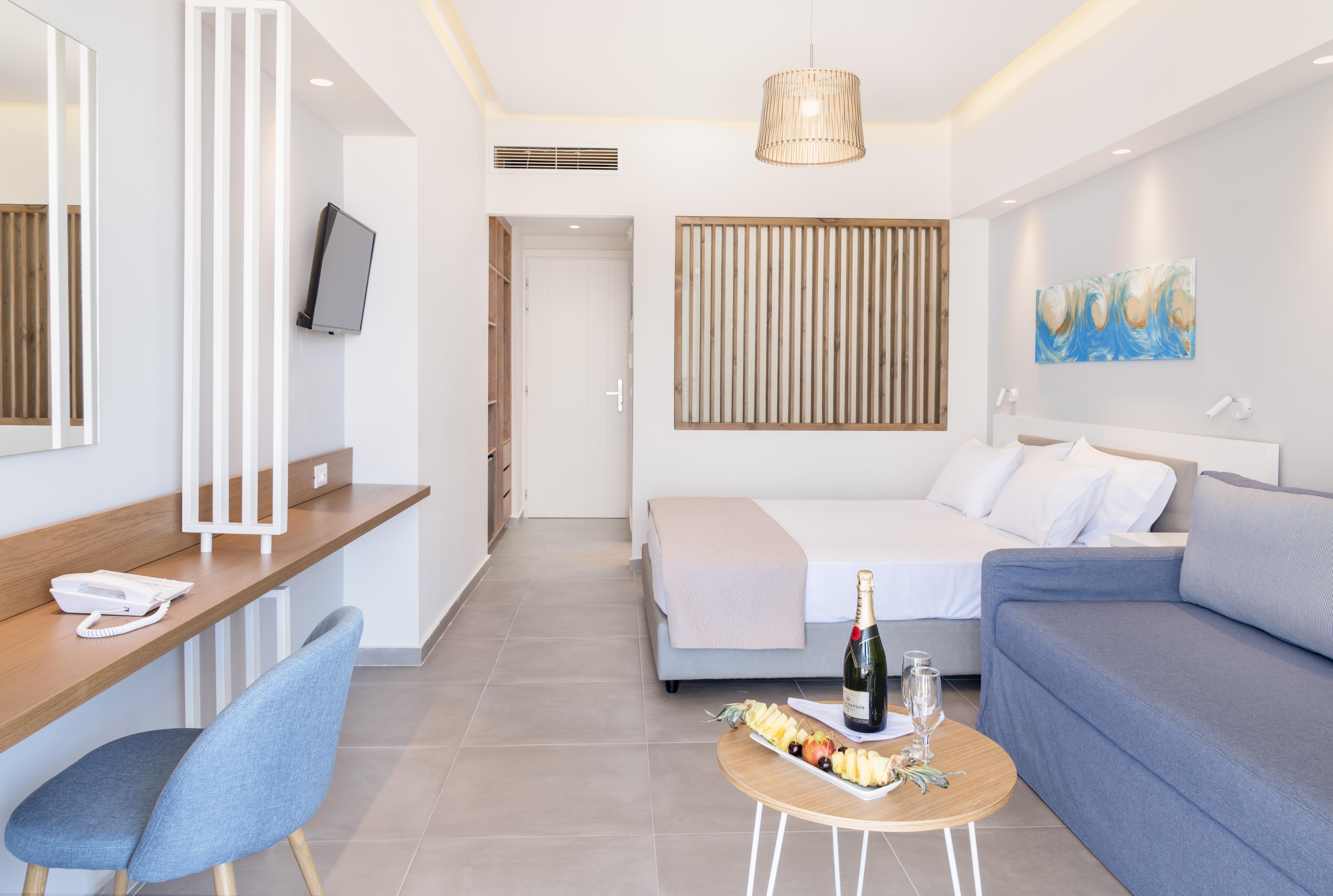 Atali Grand Resort Bali  Ngoại thất bức ảnh