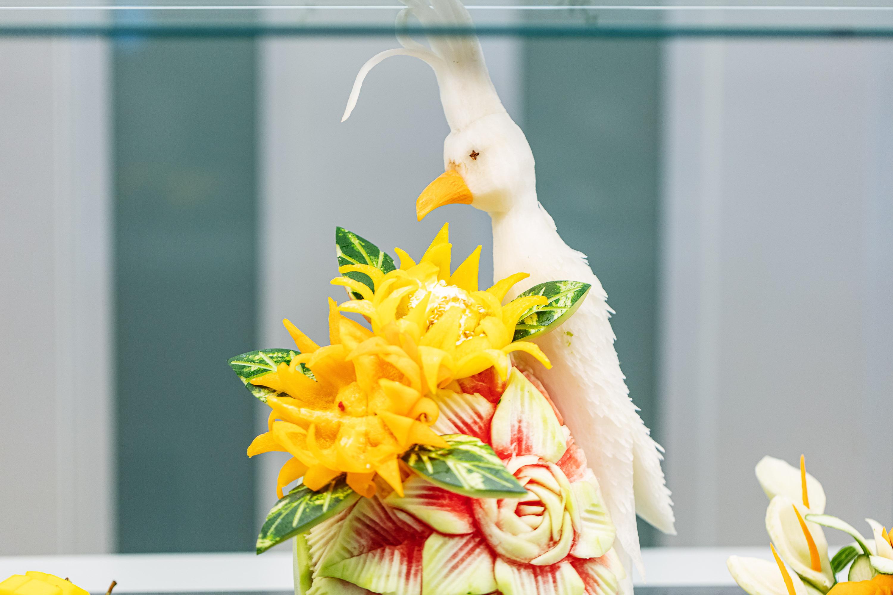 Atali Grand Resort Bali  Ngoại thất bức ảnh