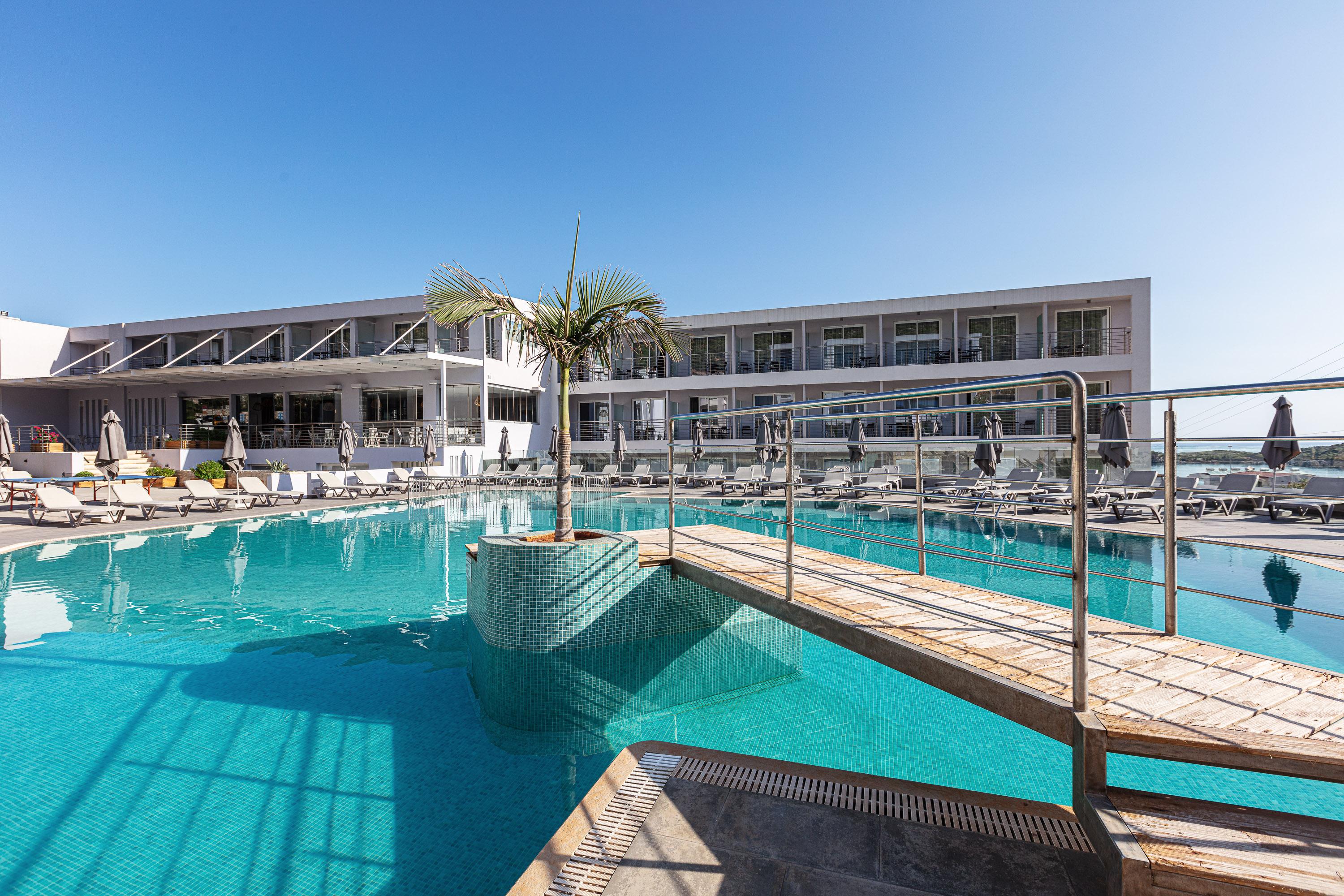 Atali Grand Resort Bali  Ngoại thất bức ảnh