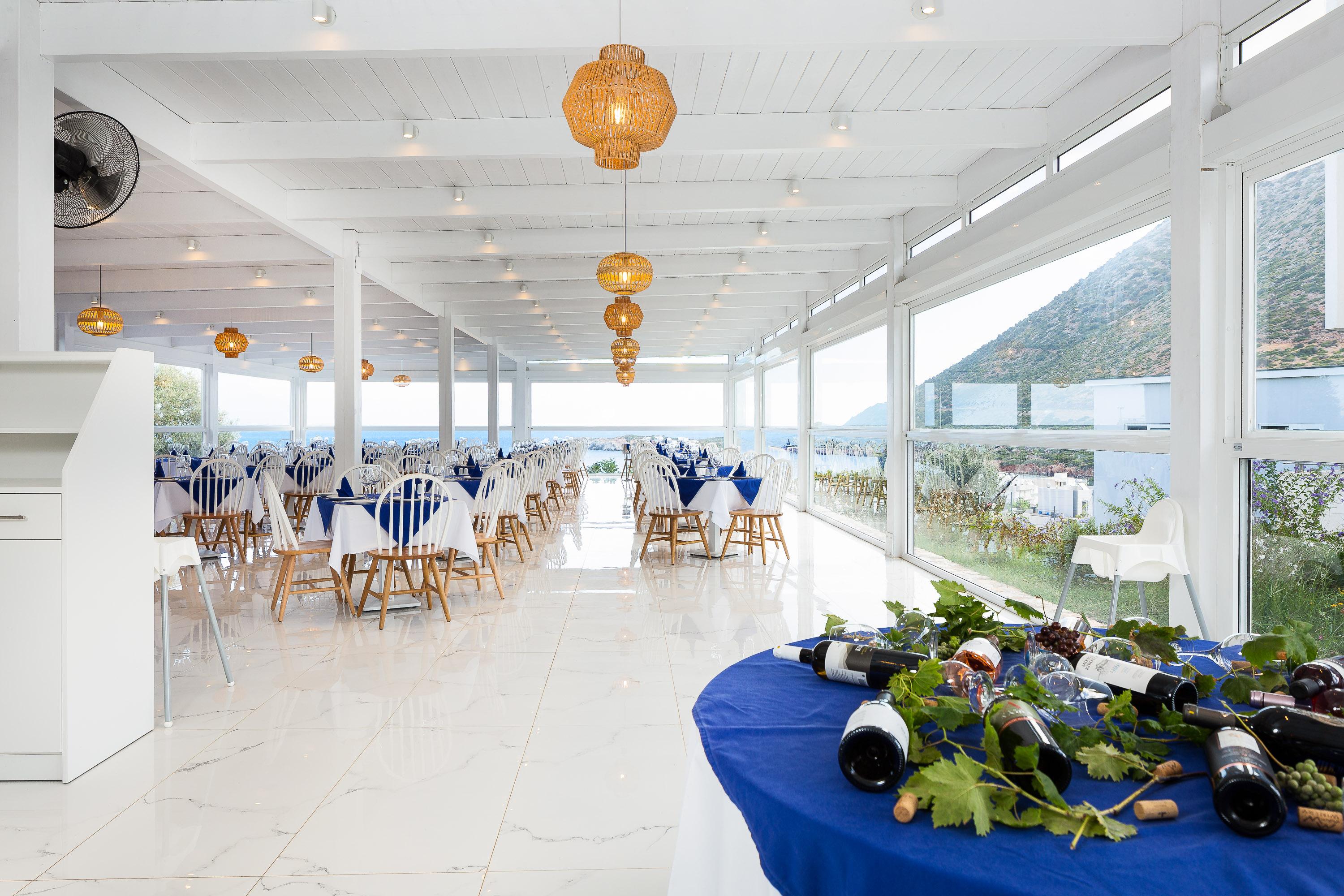 Atali Grand Resort Bali  Ngoại thất bức ảnh
