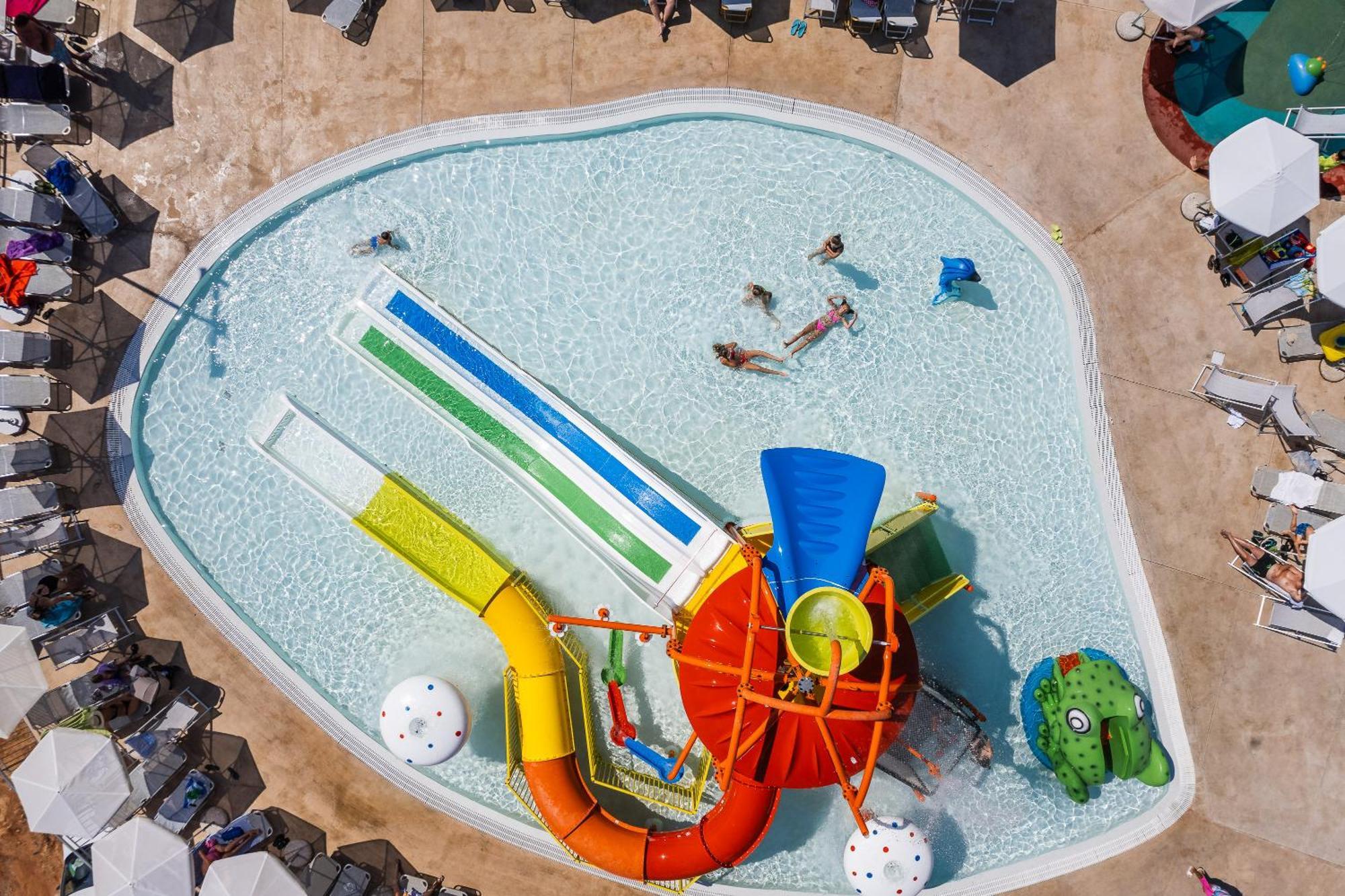 Atali Grand Resort Bali  Ngoại thất bức ảnh